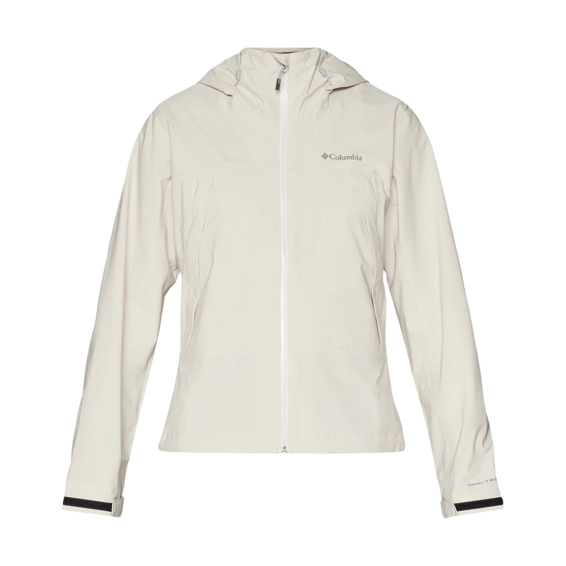 Columbia Boulder Falls Jacke Damen