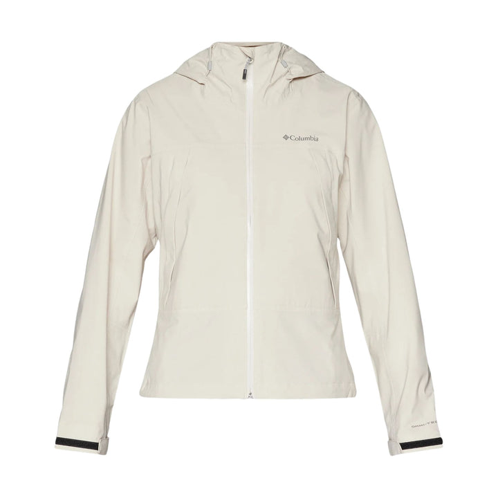 Columbia Boulder Falls Jacke Damen