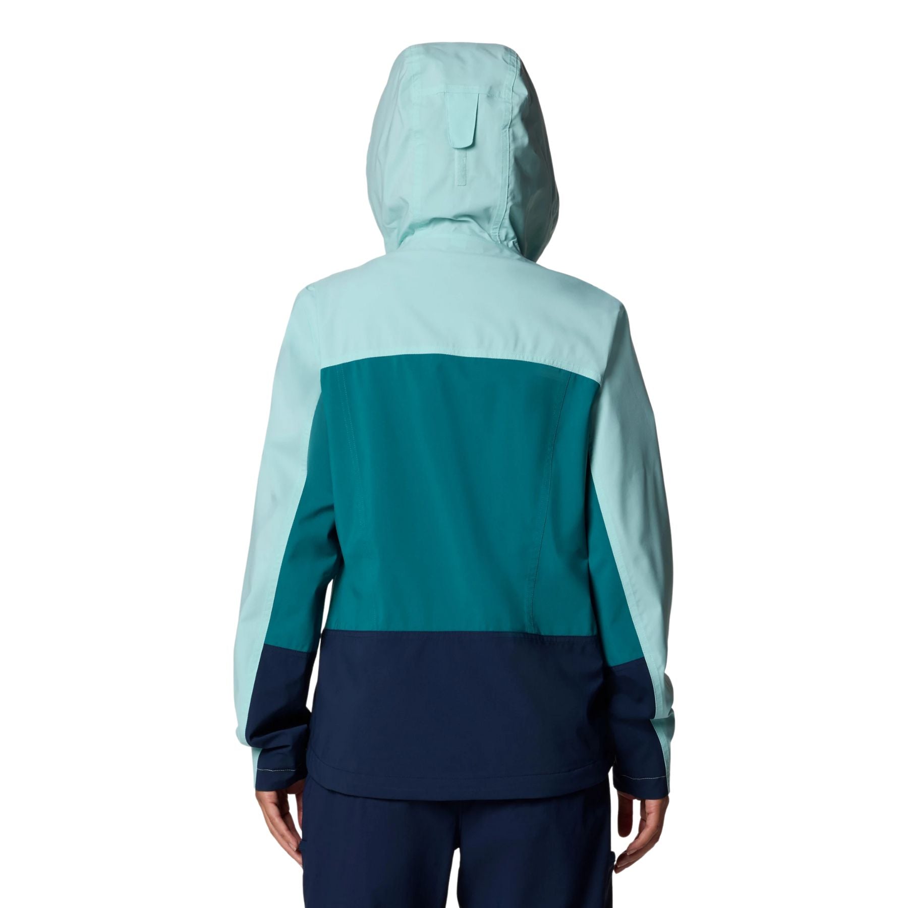 Columbia Boulder Falls Jacke Damen