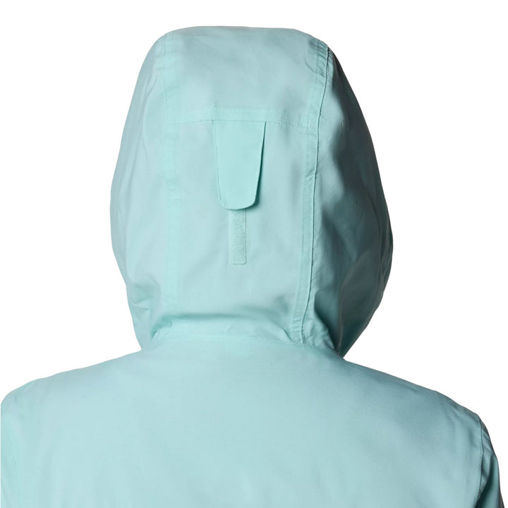 Columbia Boulder Falls Jacke Damen
