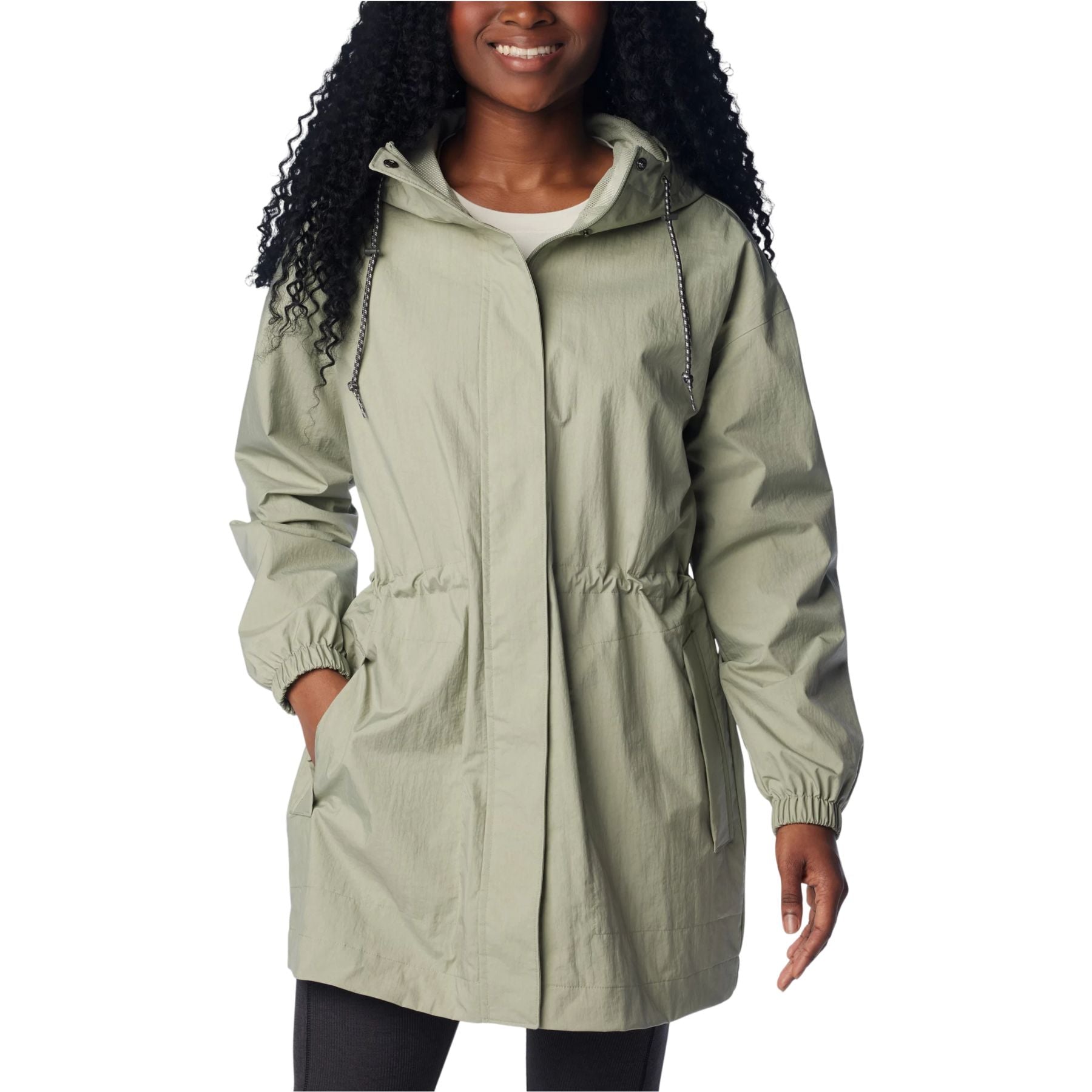 Columbia Splash Side Funktionsjacke Damen