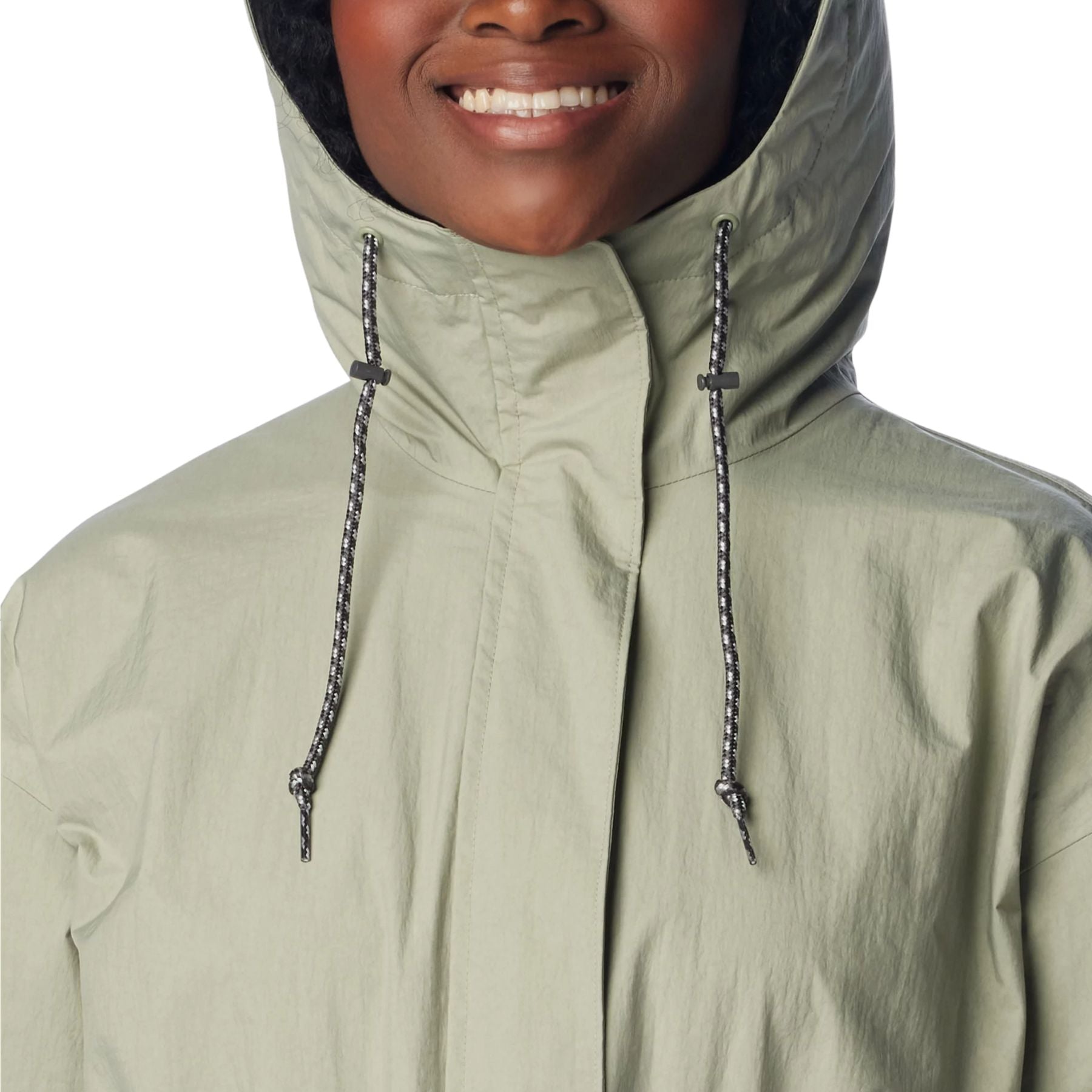 Columbia Splash Side Funktionsjacke Damen