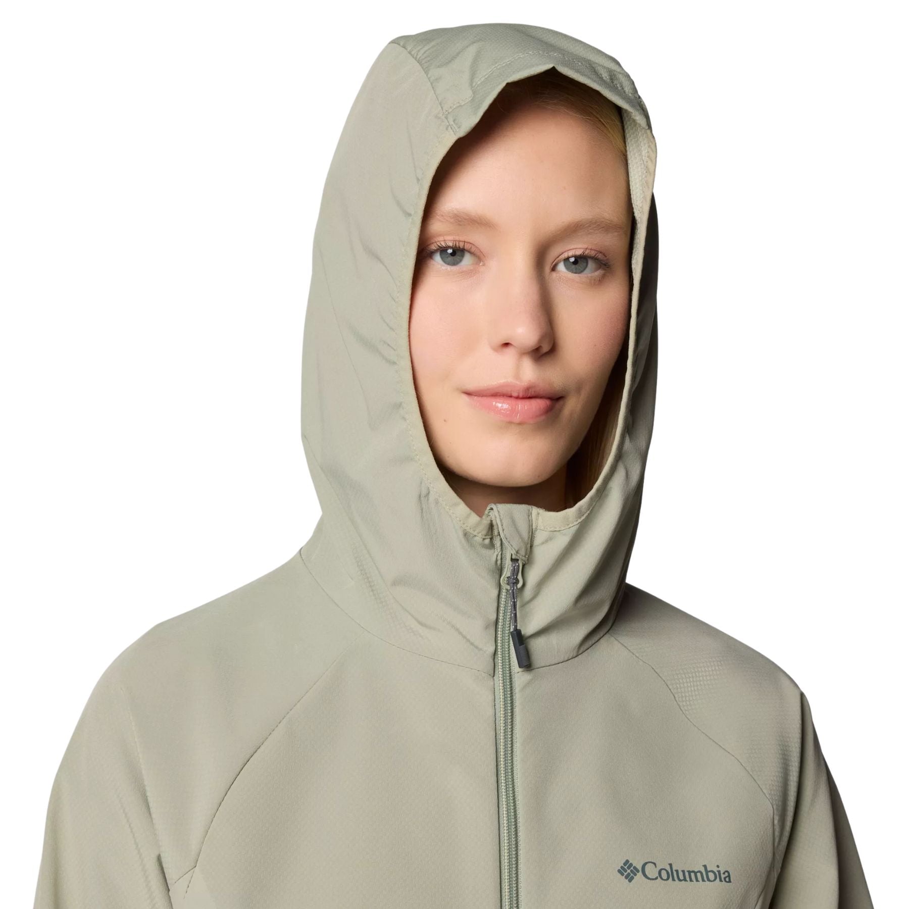 Columbia Sweet As III Softshelljacke Damen