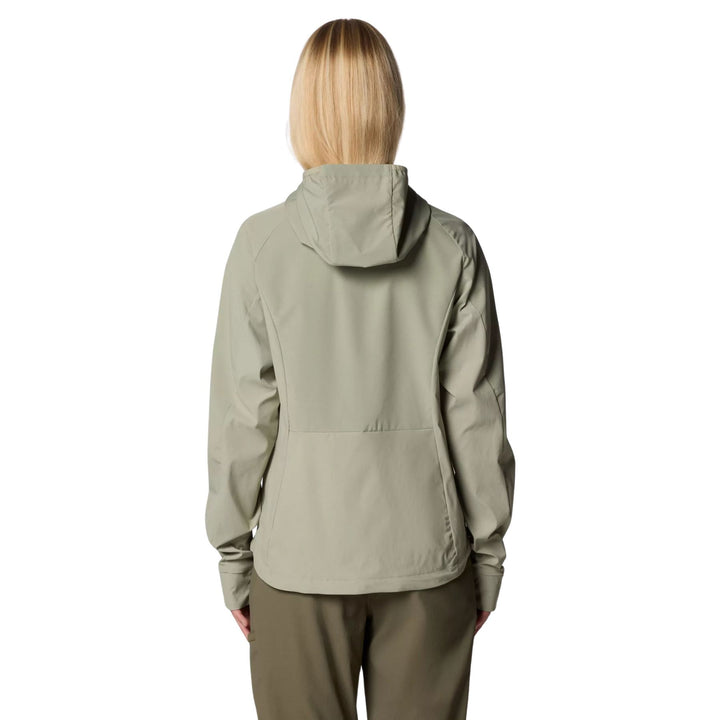 Columbia Sweet As III Softshelljacke Damen