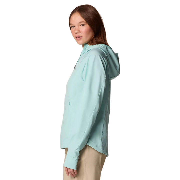 Columbia Sweet As III Softshelljacke Damen