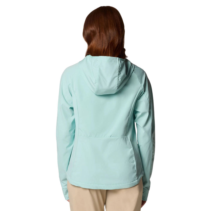 Columbia Sweet As III Softshelljacke Damen
