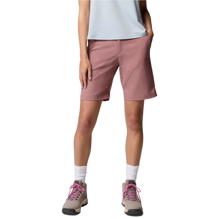 Columbia Leslie Falls Shorts Damen