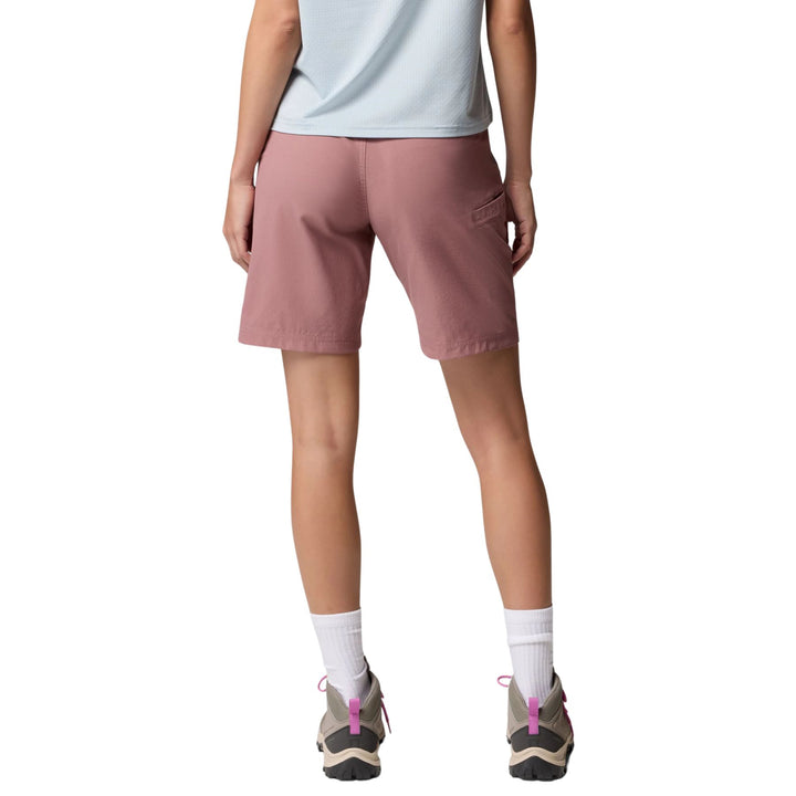 Columbia Leslie Falls Shorts Damen