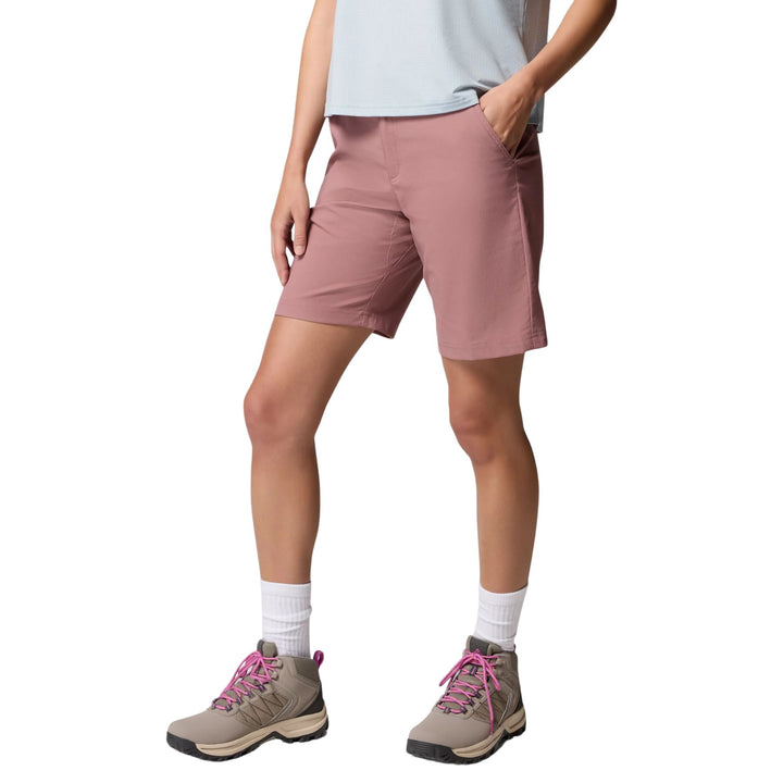 Columbia Leslie Falls Shorts Damen