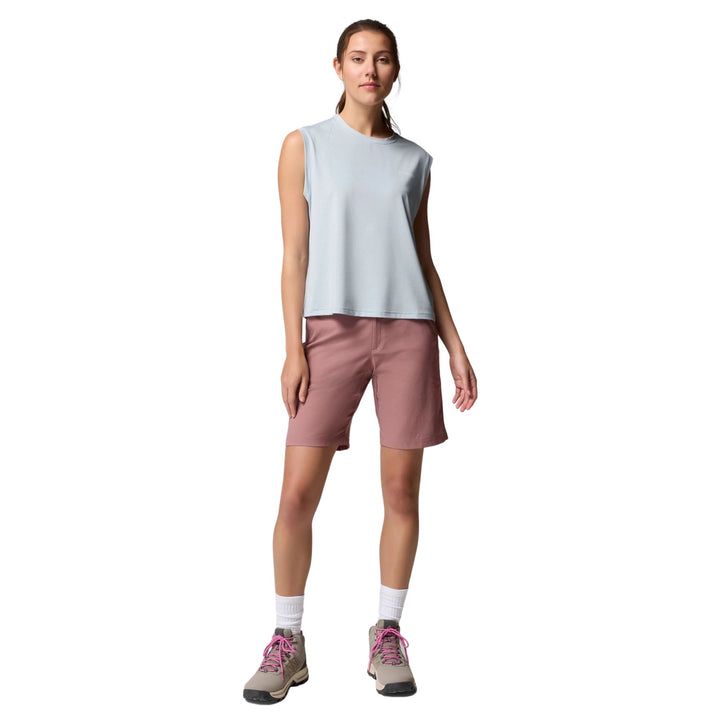 Columbia Leslie Falls Shorts Damen