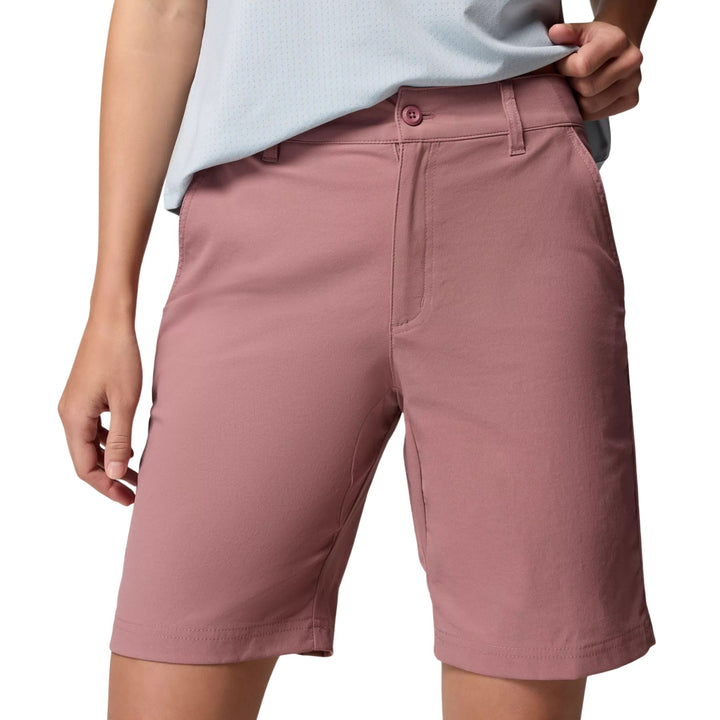 Columbia Leslie Falls Shorts Damen