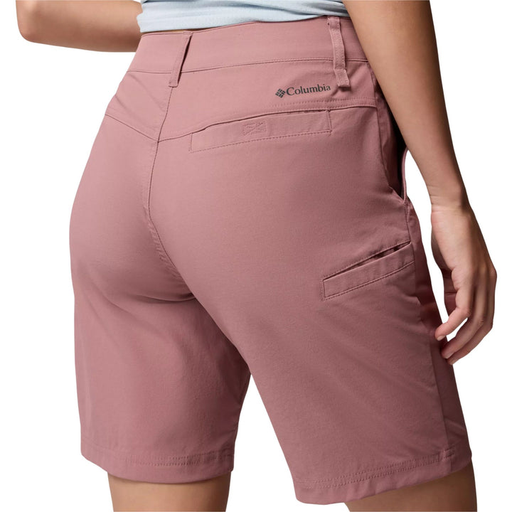 Columbia Leslie Falls Shorts Damen