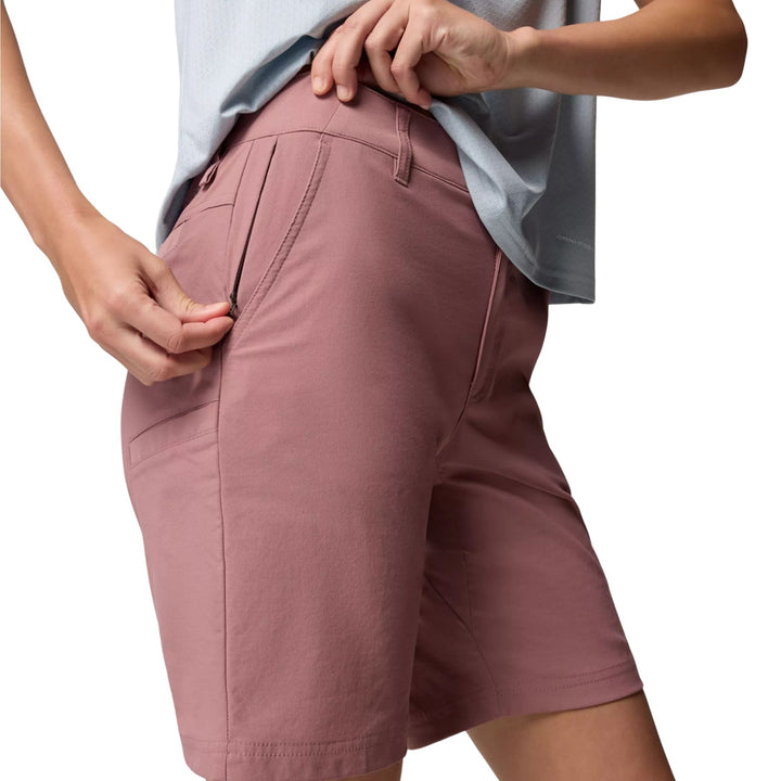Columbia Leslie Falls Shorts Damen