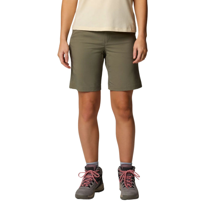 Columbia Leslie Falls Shorts Damen
