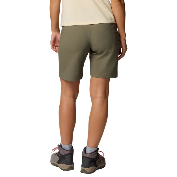 Columbia Leslie Falls Shorts Damen