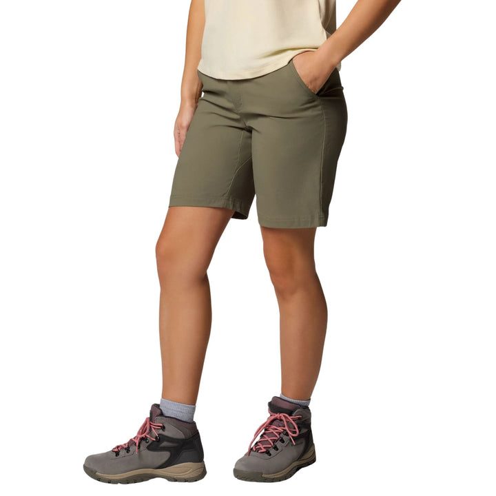 Columbia Leslie Falls Shorts Damen