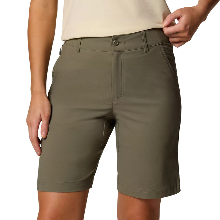Columbia Leslie Falls Shorts Damen