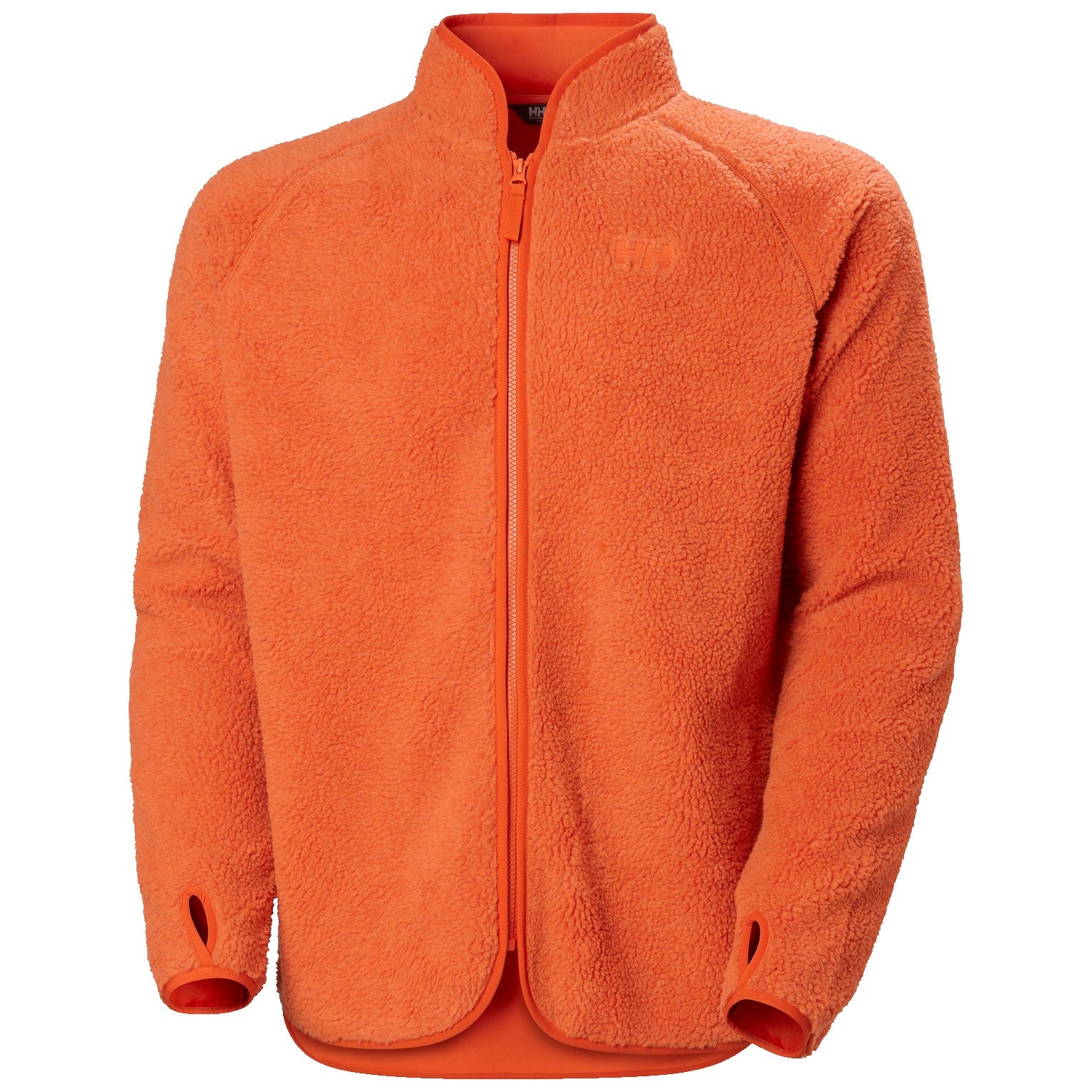 Helly Hansen Norrland Fleecejacke
