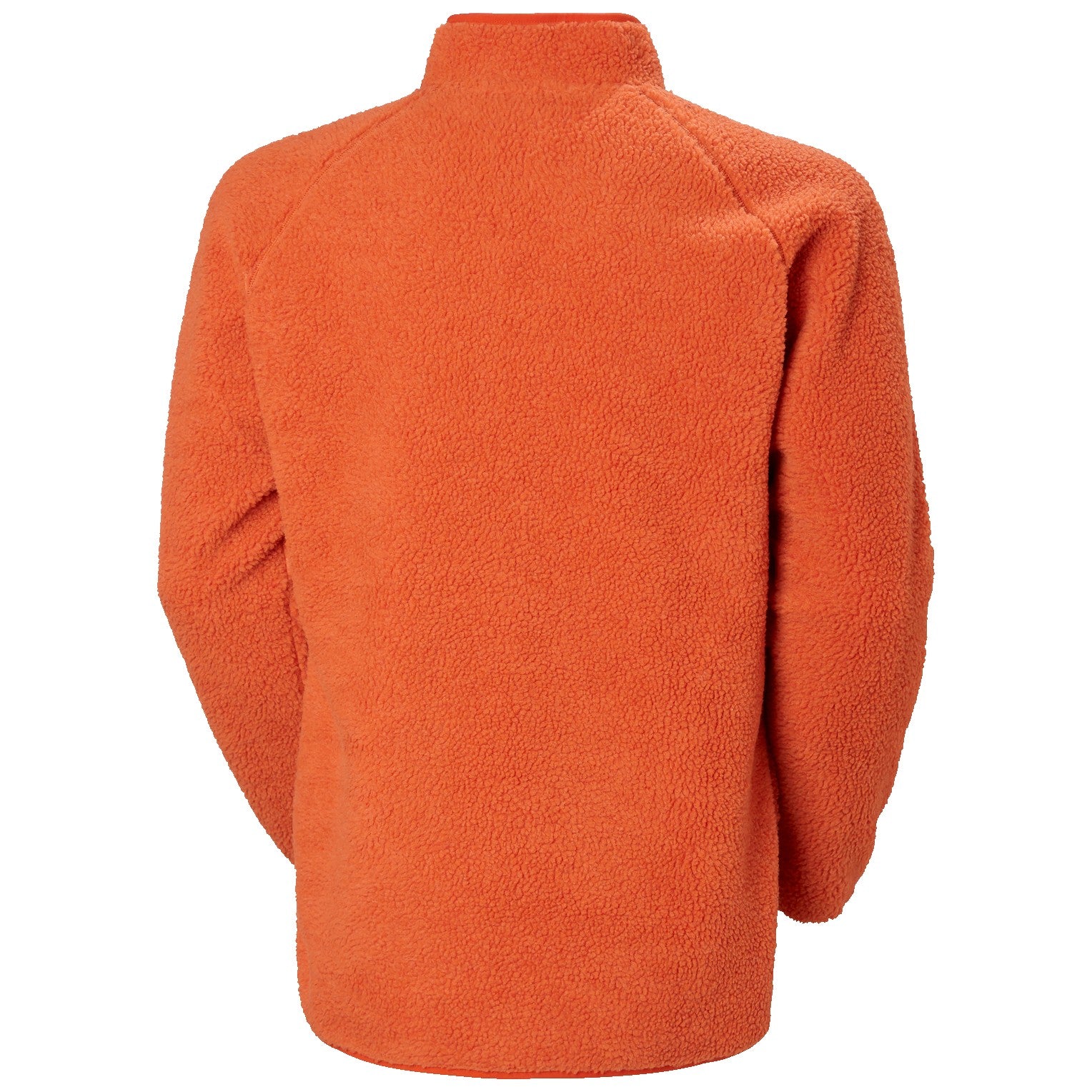 Helly Hansen Norrland Fleecejacke
