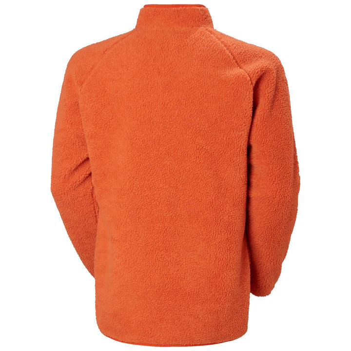 Helly Hansen Norrland Fleecejacke
