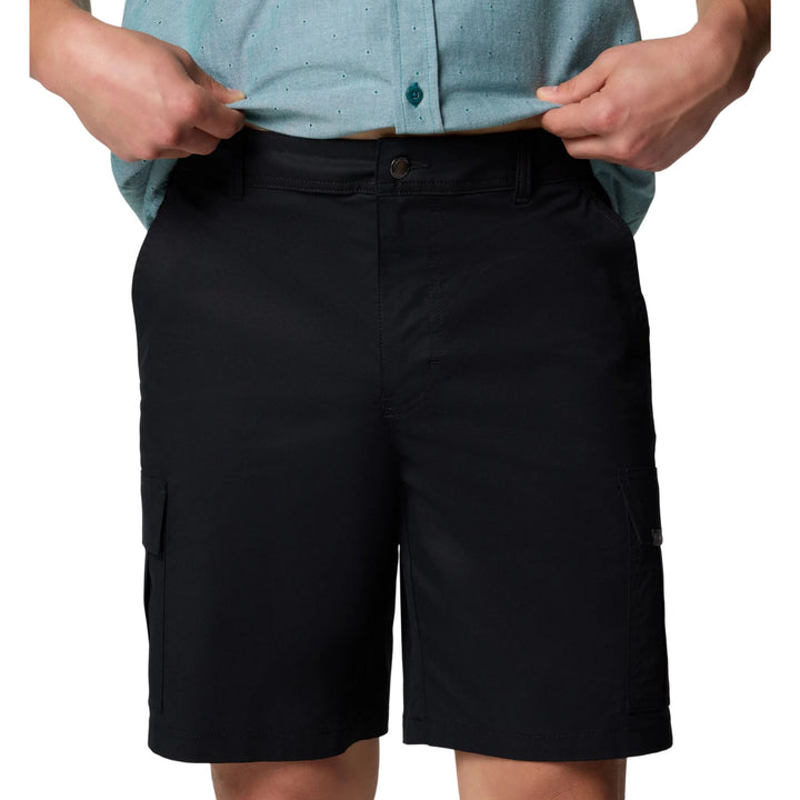 Columbia Rapid Rivers Shorts Herren