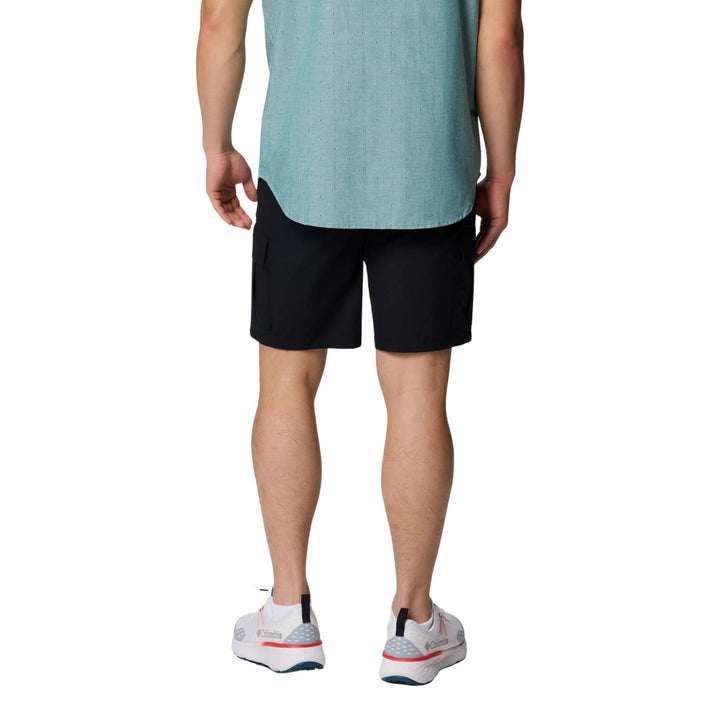 Columbia Rapid Rivers Shorts Herren
