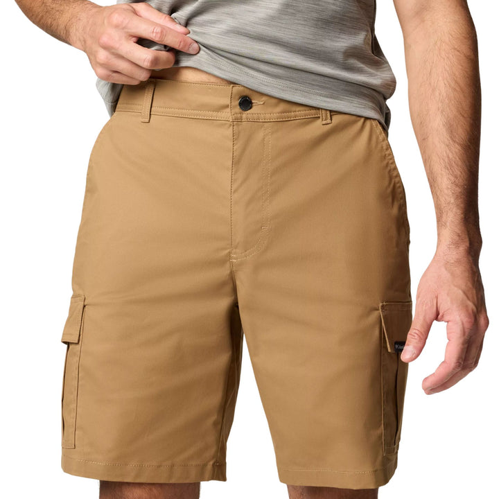 Columbia Rapid Rivers Shorts Herren