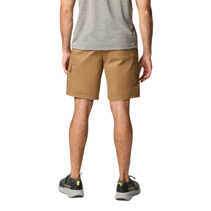 Columbia Rapid Rivers Shorts Herren
