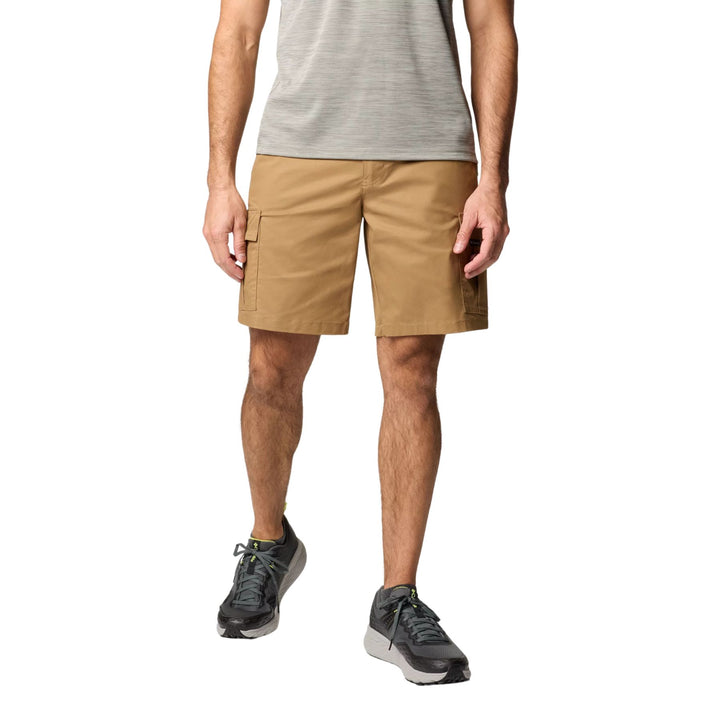 Columbia Rapid Rivers Shorts Herren