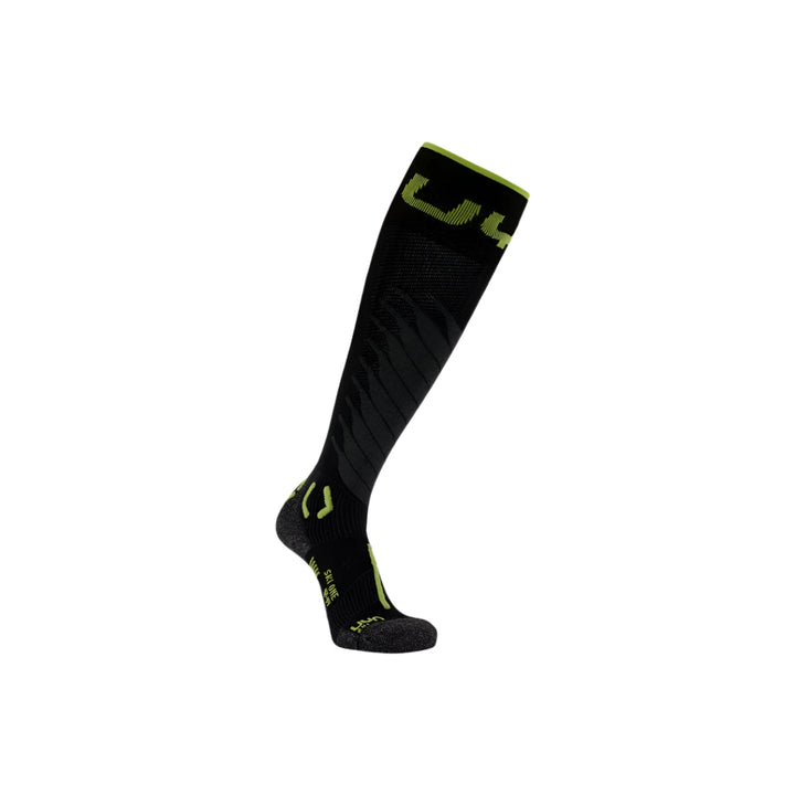 UYN Ski One Alpine Merino Socken Herren