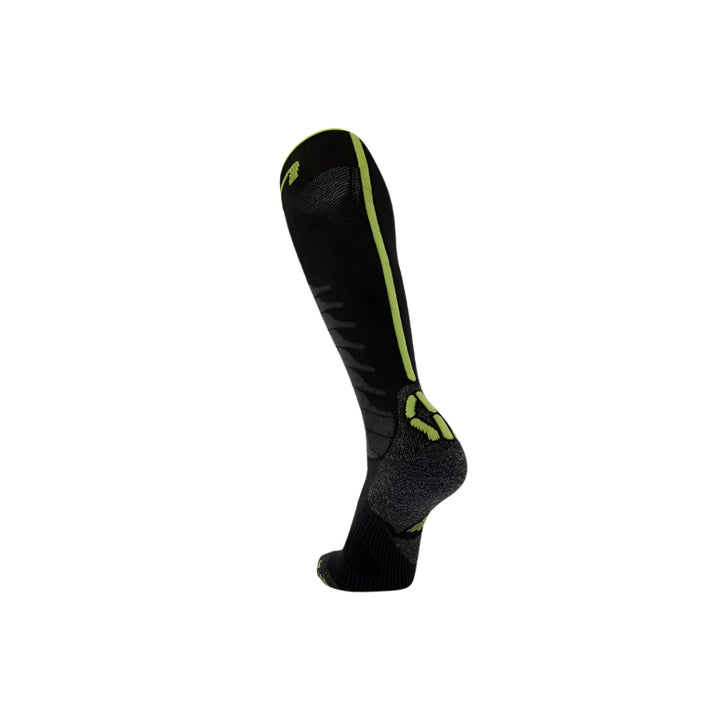 UYN Ski One Alpine Merino Socken Herren