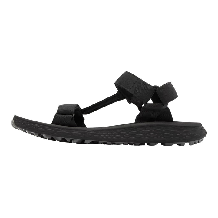 Columbia Konos Globetrot Freizeitschuh Herren