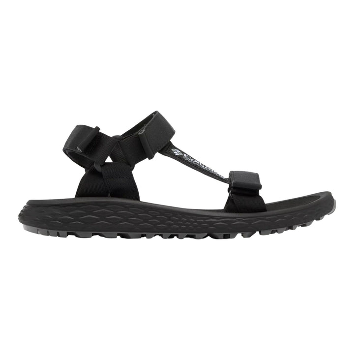 Columbia Konos Globetrot Freizeitschuh Herren