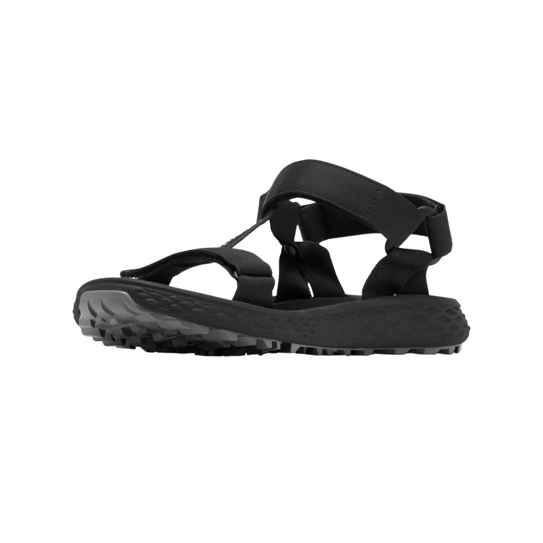 Columbia Konos Globetrot Freizeitschuh Herren