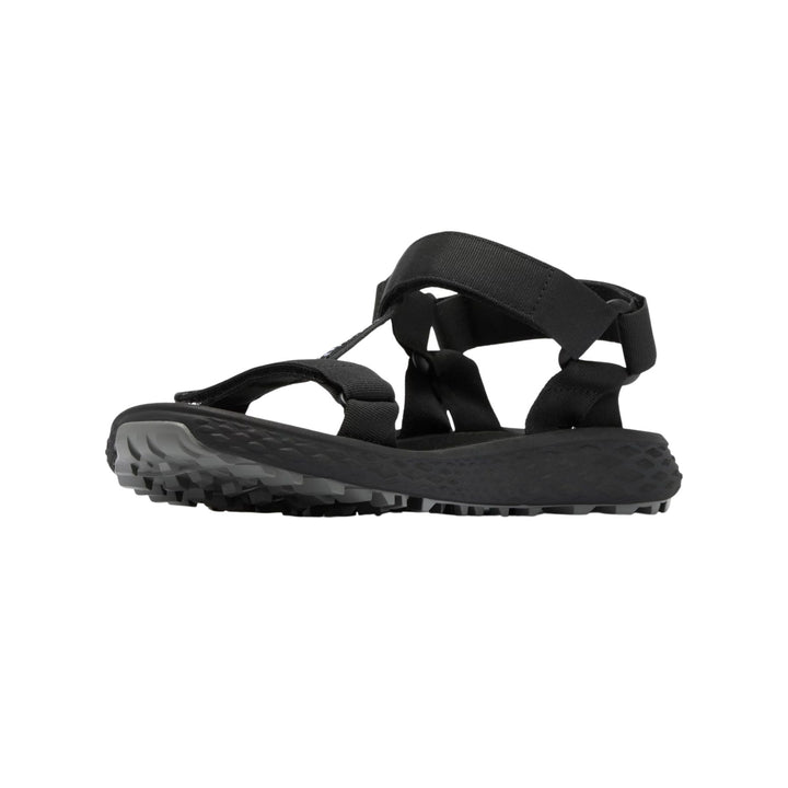 Columbia Konos Globetrot Freizeitschuh Herren