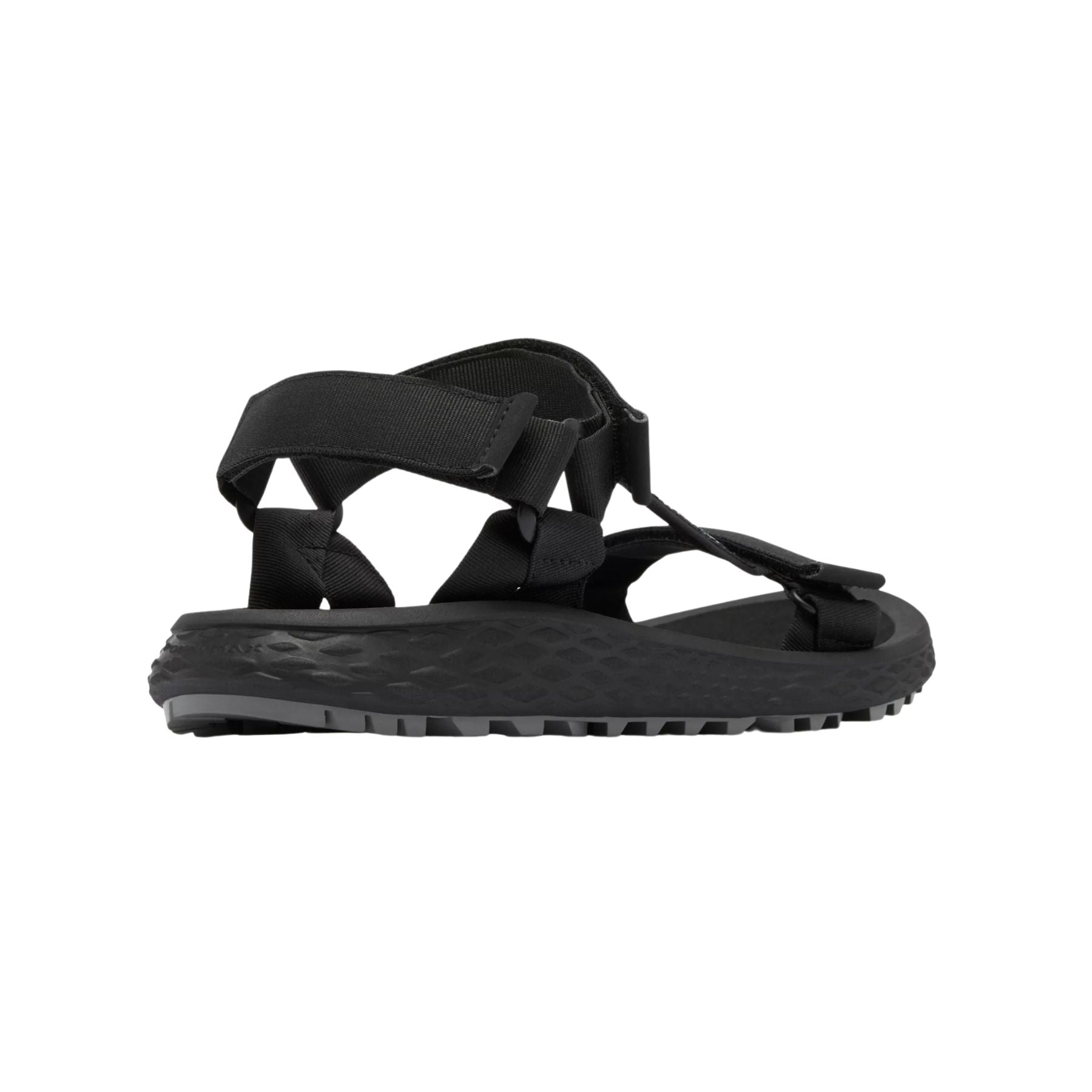 Columbia Konos Globetrot Freizeitschuh Herren