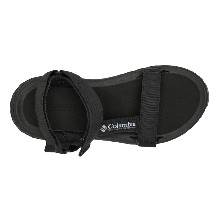 Columbia Konos Globetrot Freizeitschuh Herren