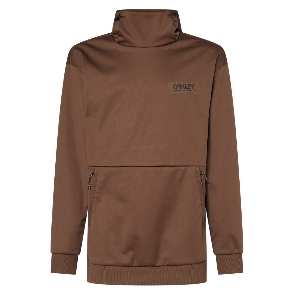 Oakley Park Rc Hoodie