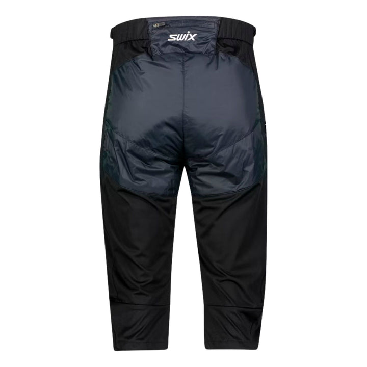 Swix Surmount Primaloft Knickers Herren