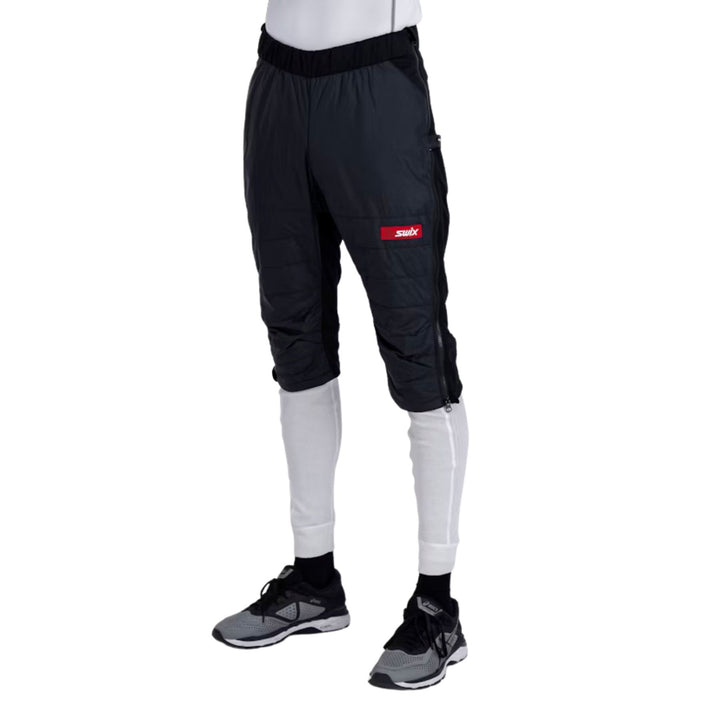 Swix Surmount Primaloft Knickers Herren