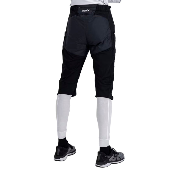 Swix Surmount Primaloft Knickers Herren