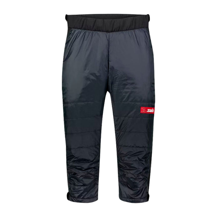Swix Surmount Primaloft Knickers Herren