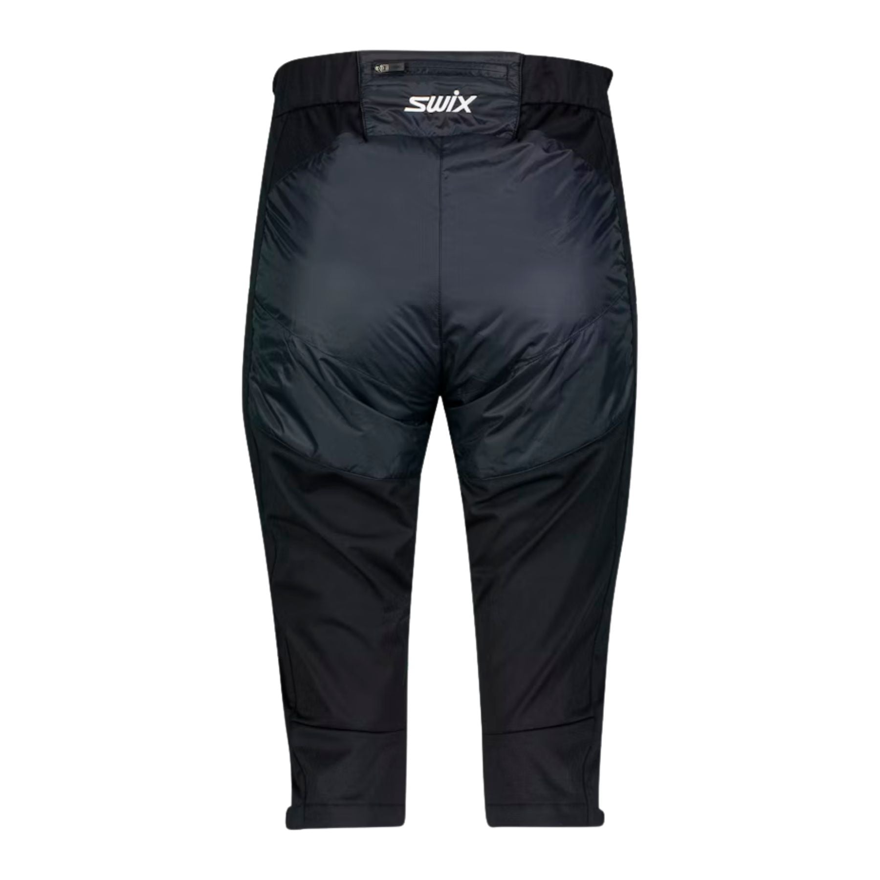 Swix Surmount Primaloft Knickers Damen