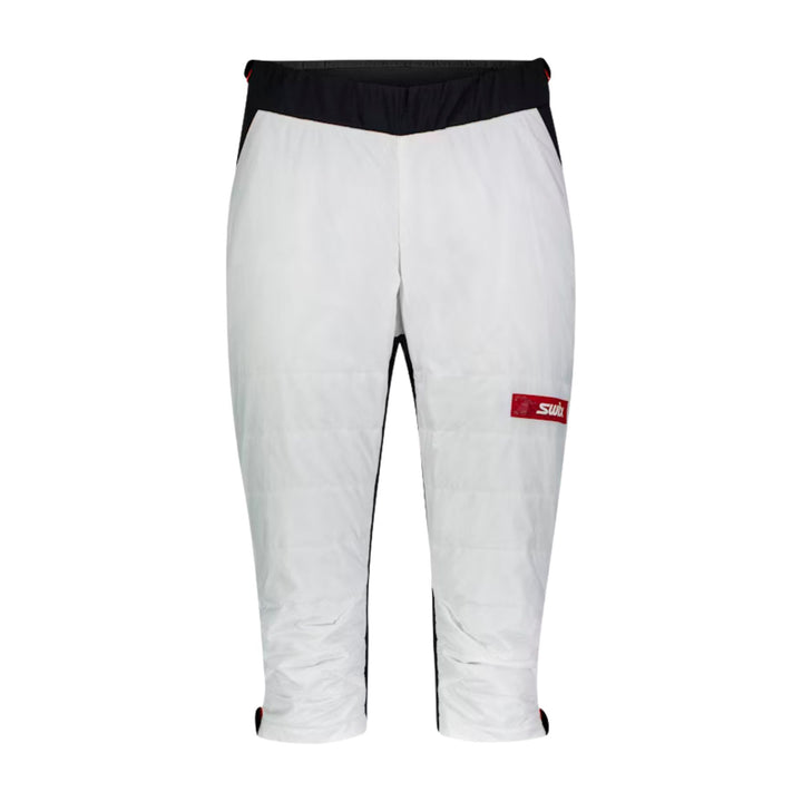 Swix Surmount Primaloft Knickers Damen