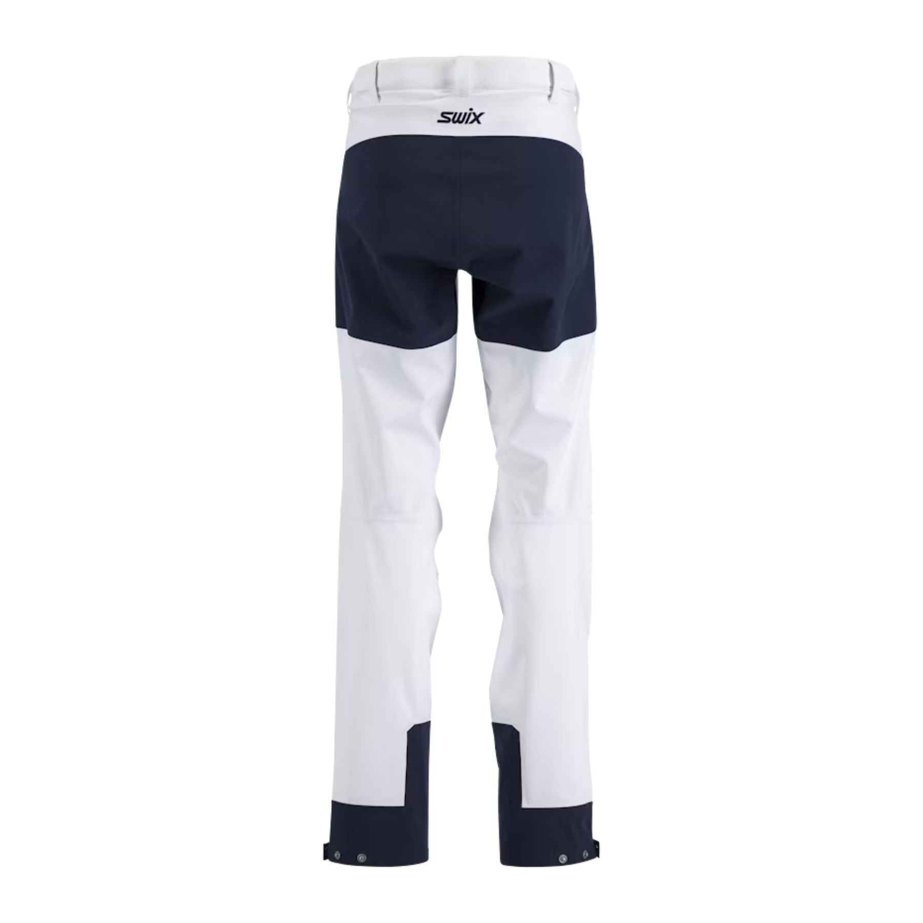 Swix Blizzard Hose Herren