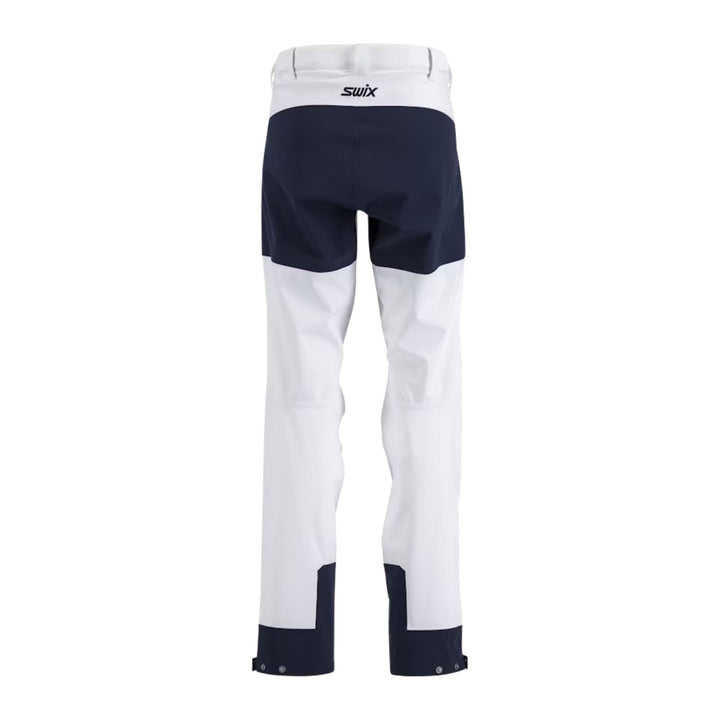 Swix Blizzard Hose Herren