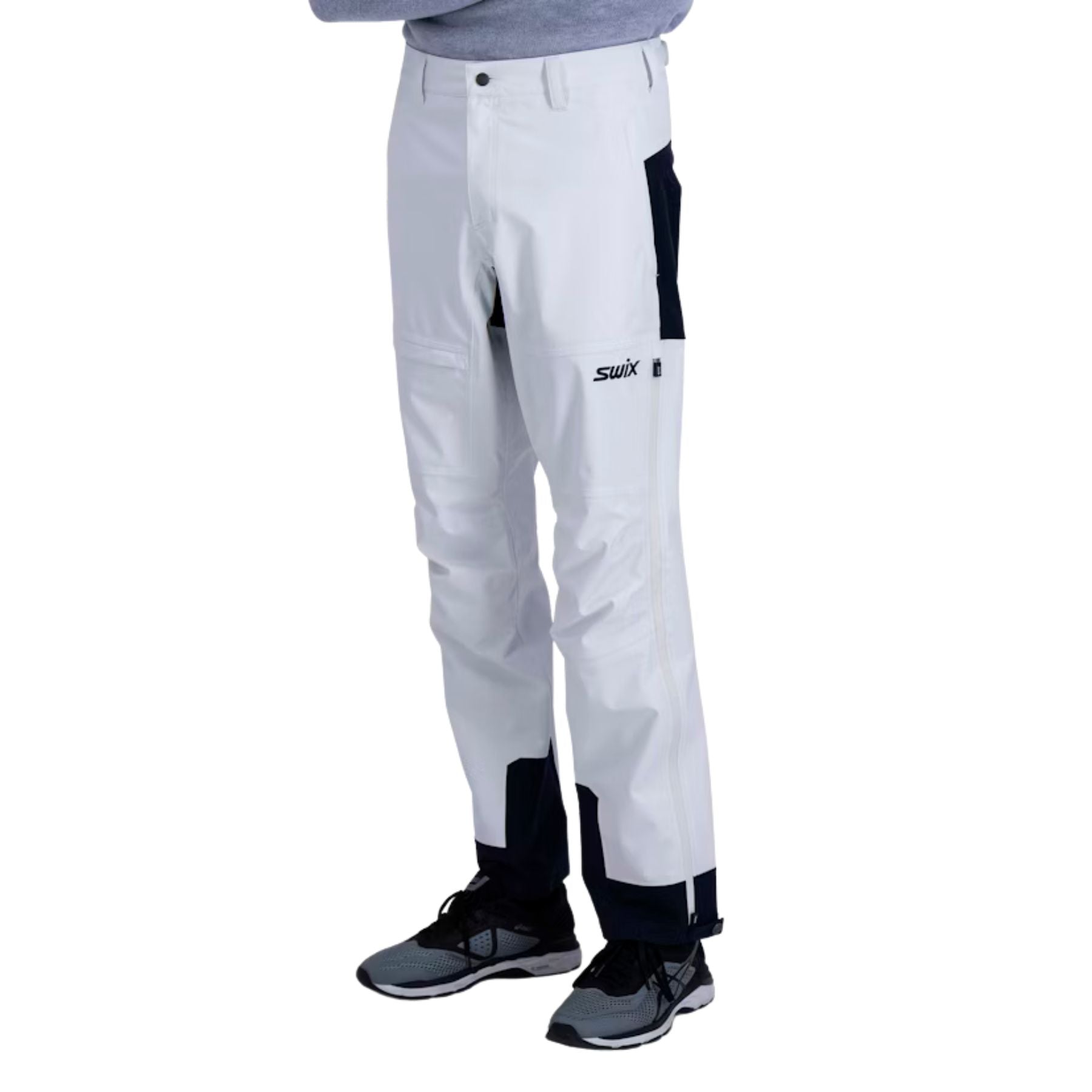 Swix Blizzard Hose Herren