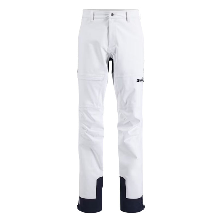 Swix Blizzard Hose Herren