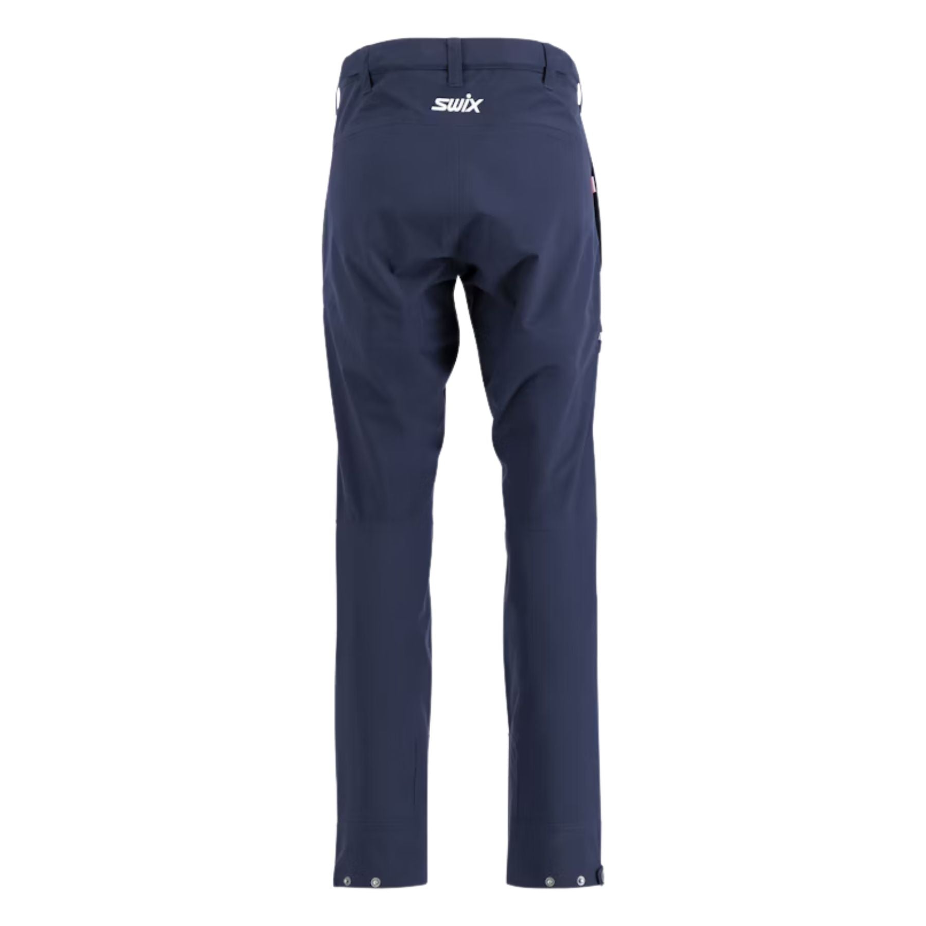 Swix Blizzard Hose Herren