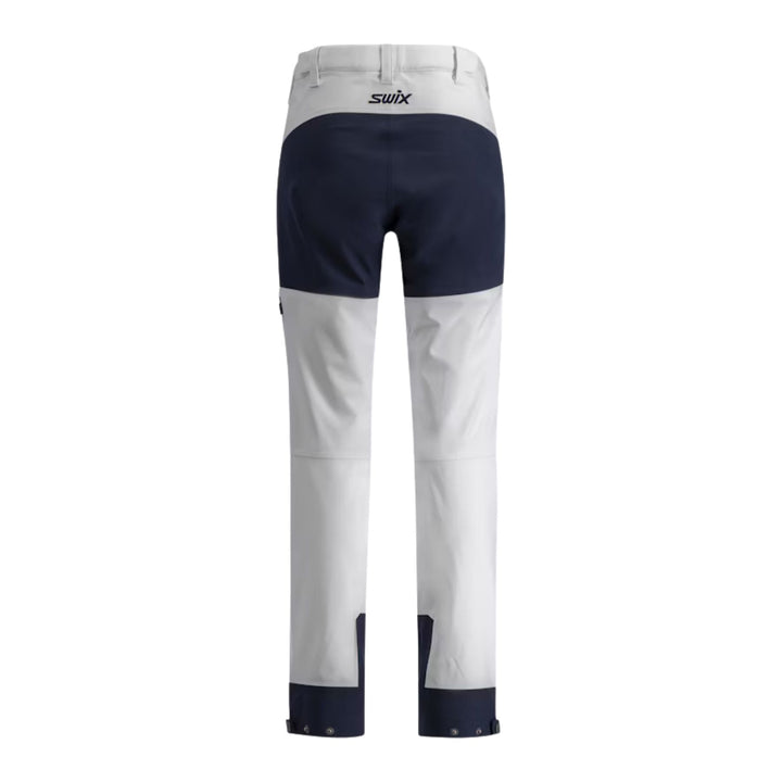 Swix Blizzard Hose Damen